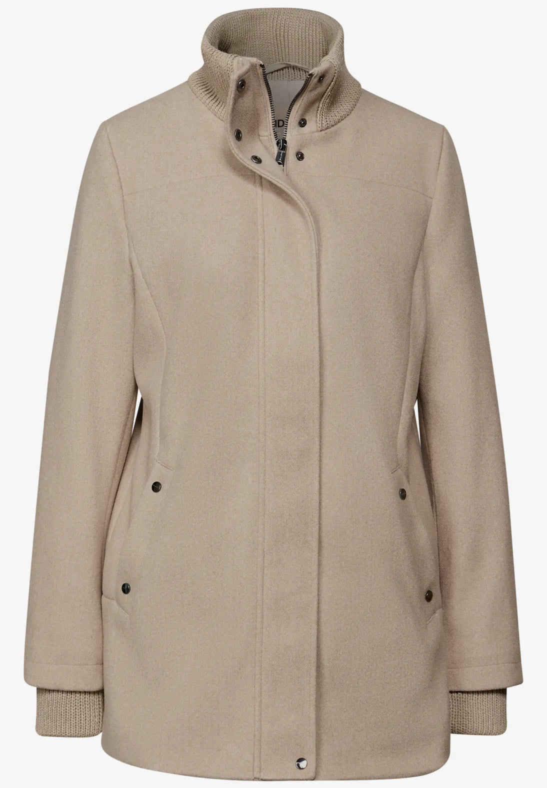 JENNY COAT