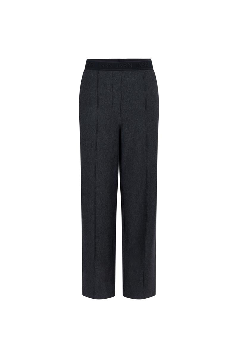 ELLEN TROUSER