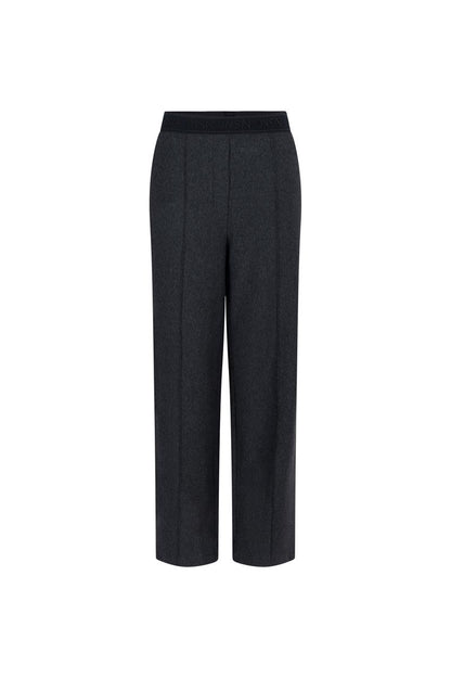 ELLEN TROUSER