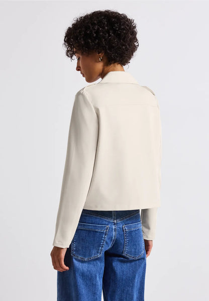 TILLY JACKET