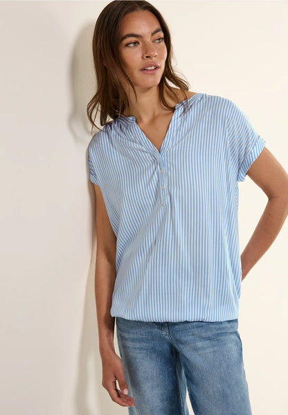 ALISON SHIRT