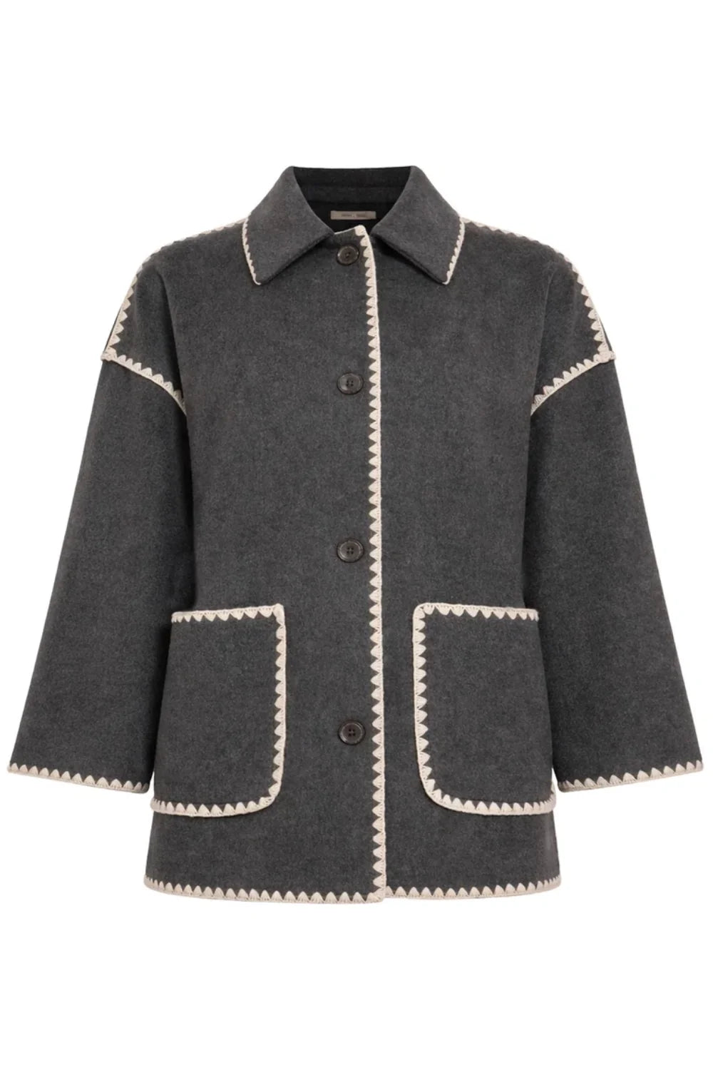 TENS JACKET