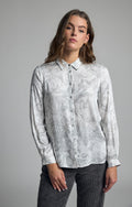 EGEA BLOUSE