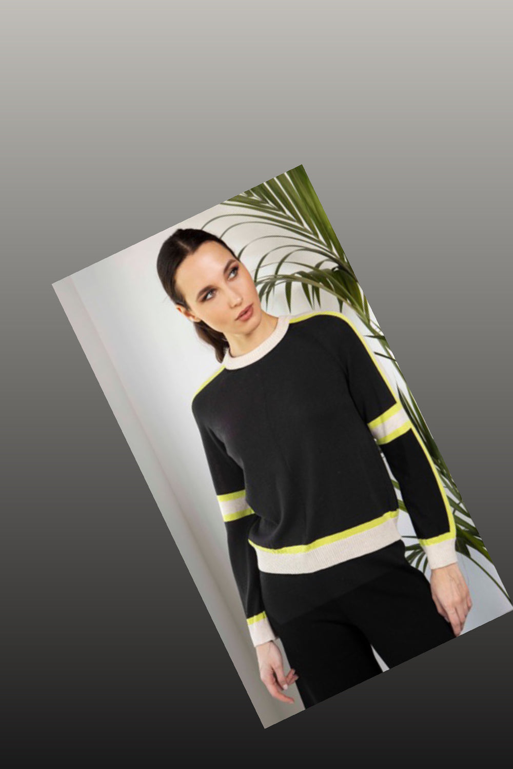 The Fashion Boutique Cookstown — The Fashion Boutique Cookstown N.Ireland