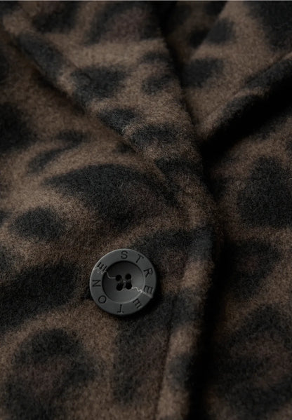 LEO JACKET