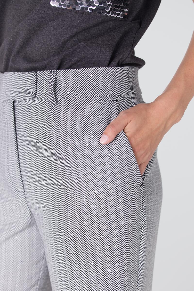 BIBIAN TROUSER