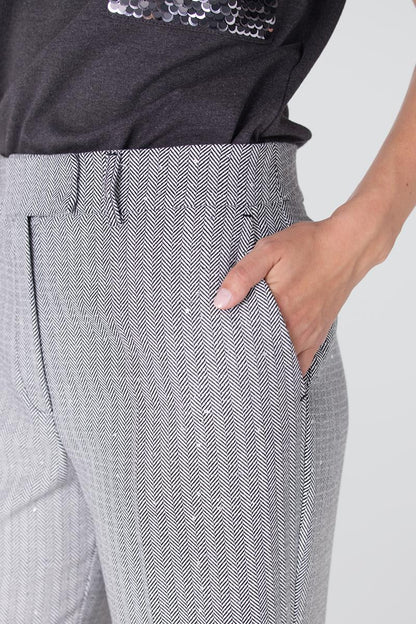 BIBIAN TROUSER