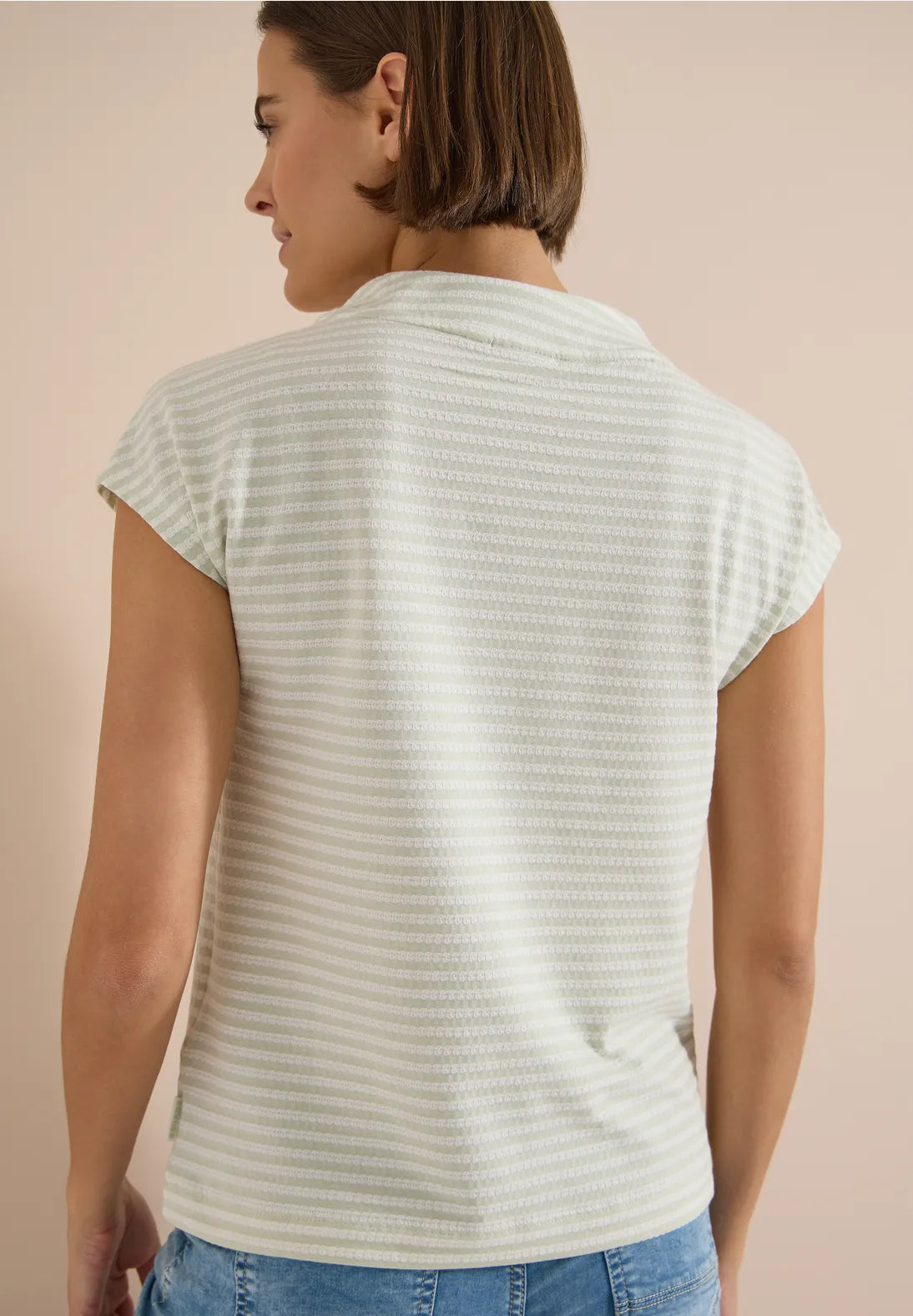 FIA MINT TOP