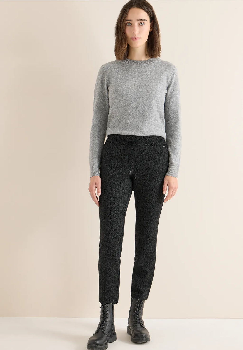 KITTY TROUSER