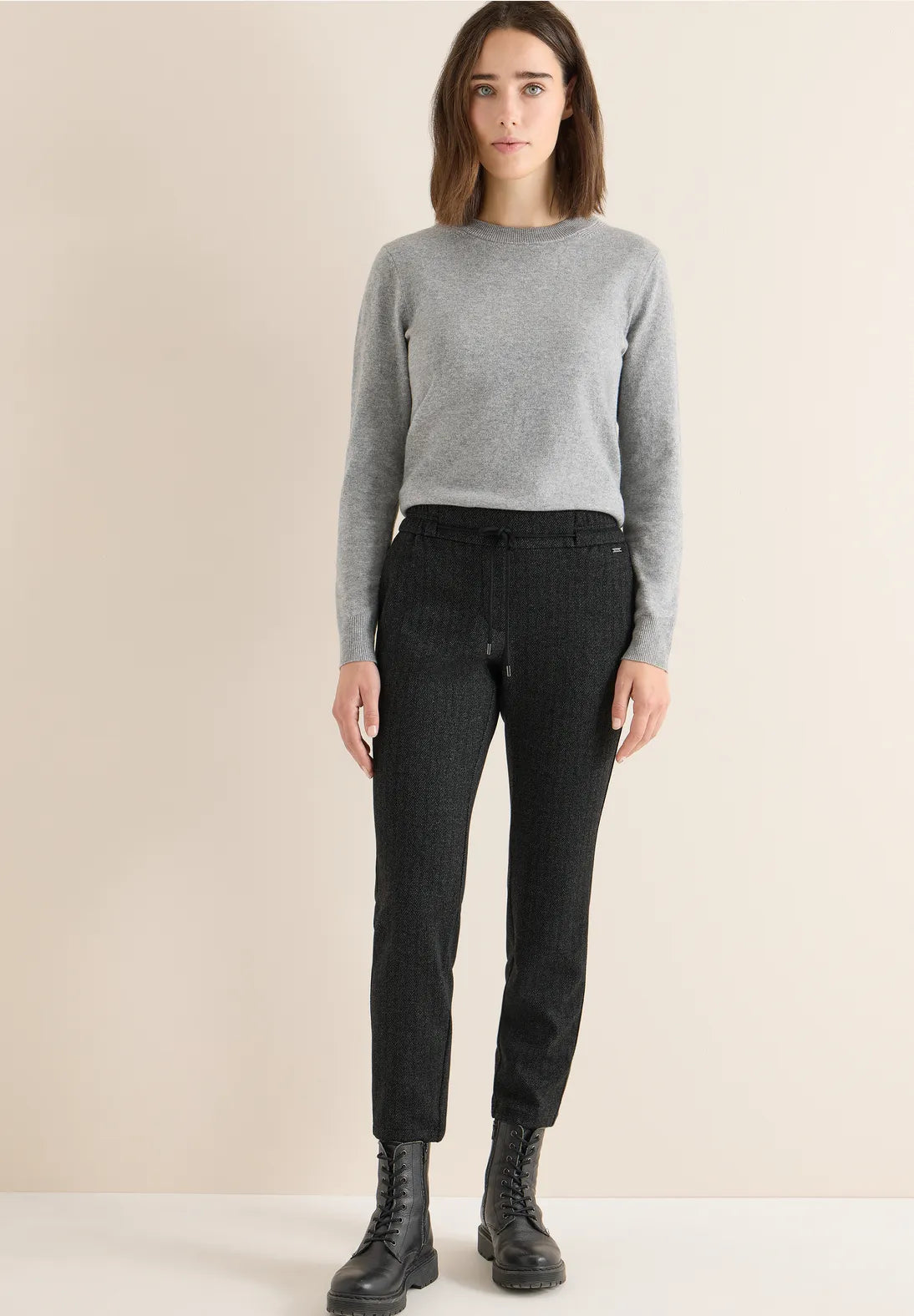 KITTY TROUSER