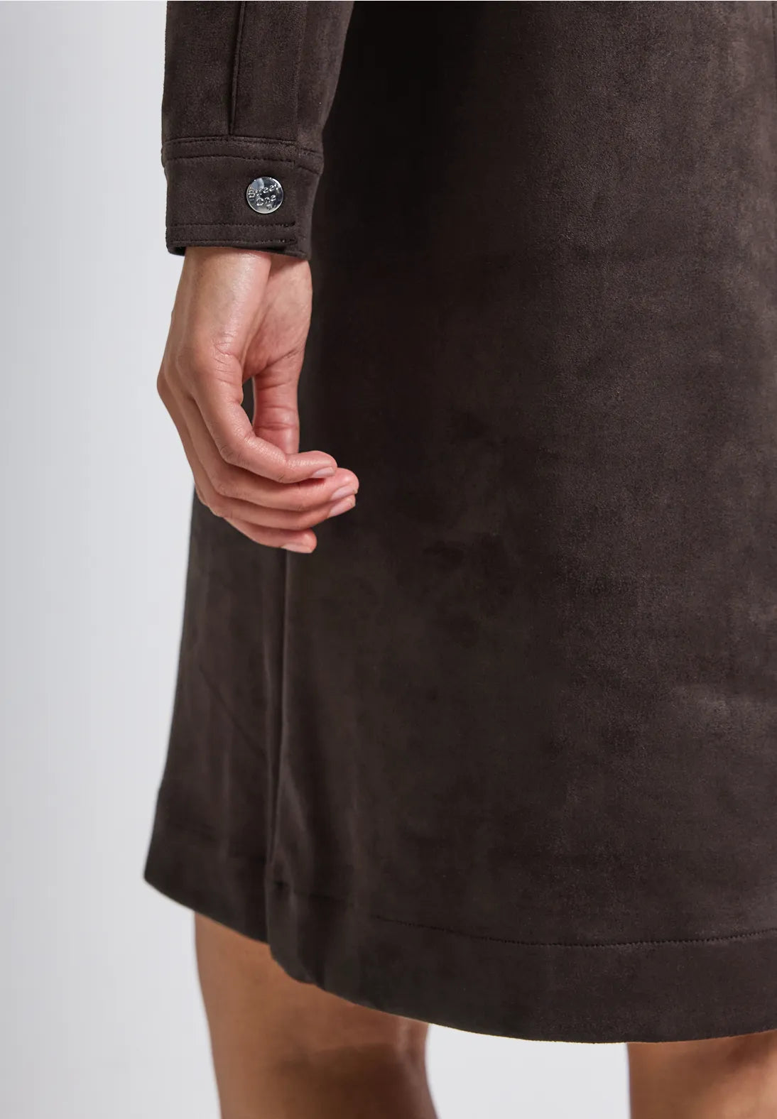 VEDA DRESS