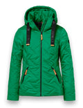FREYUS COAT