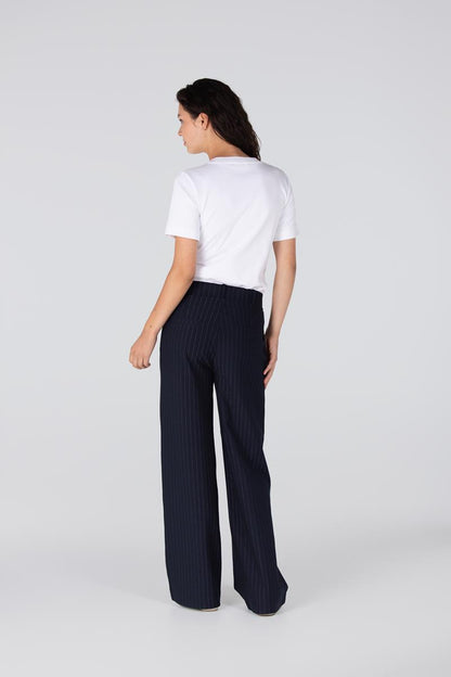 INDIA TROUSER