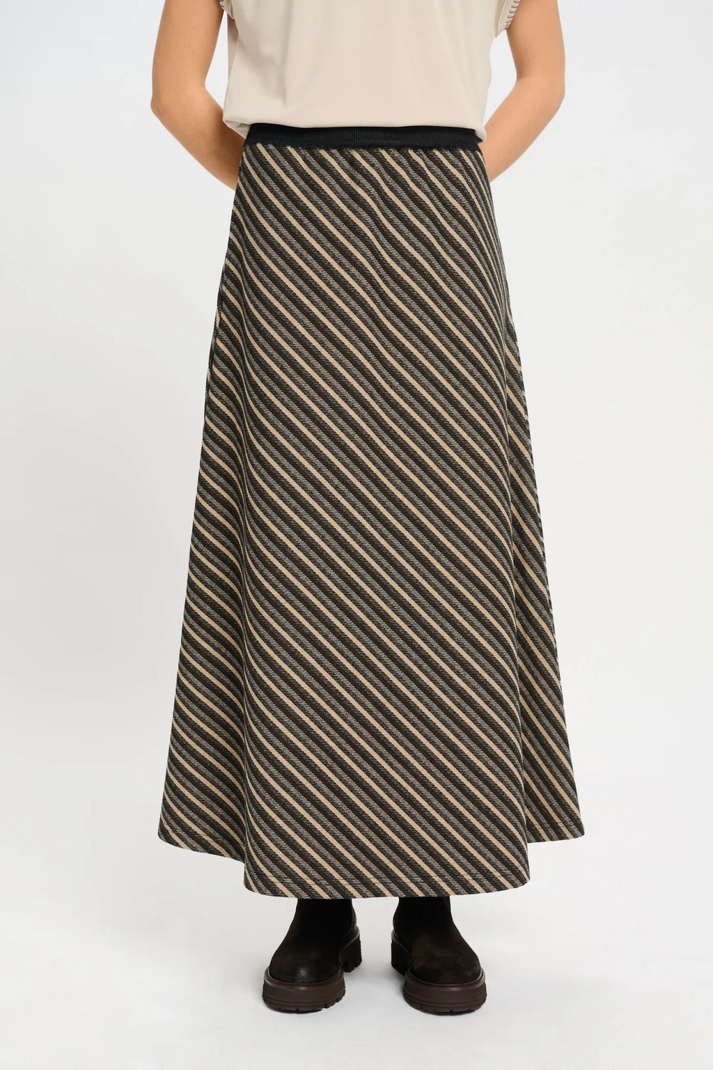 KELLY SKIRT