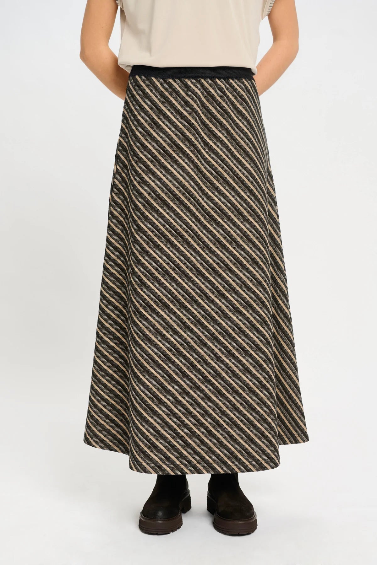 KELLY SKIRT