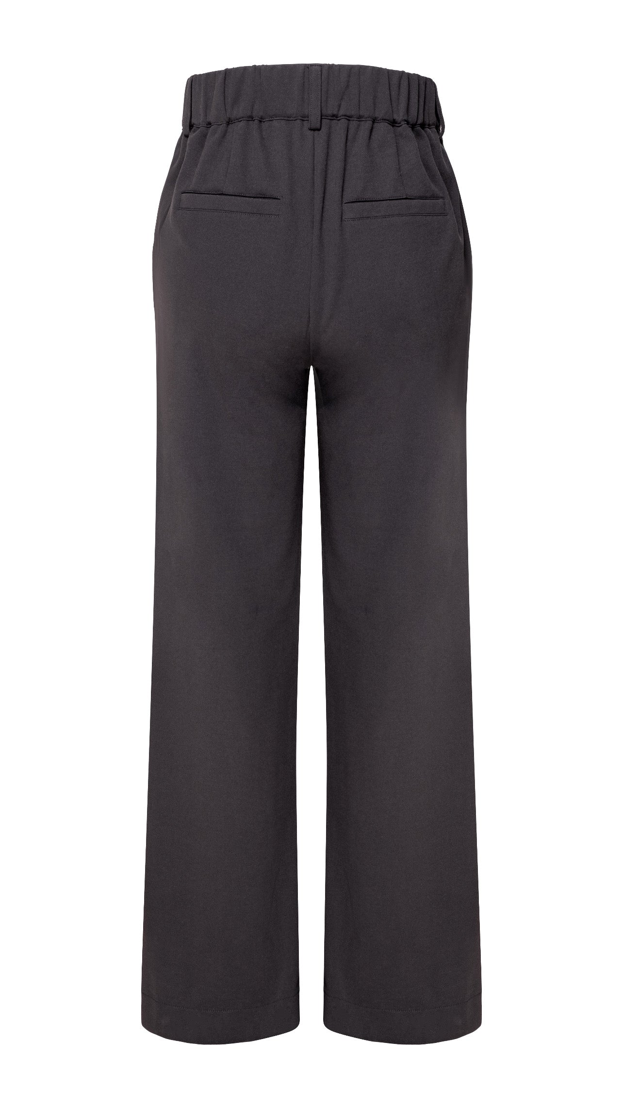 LIZZY BLACK TROUSER