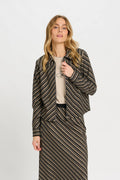KELLY JACKET
