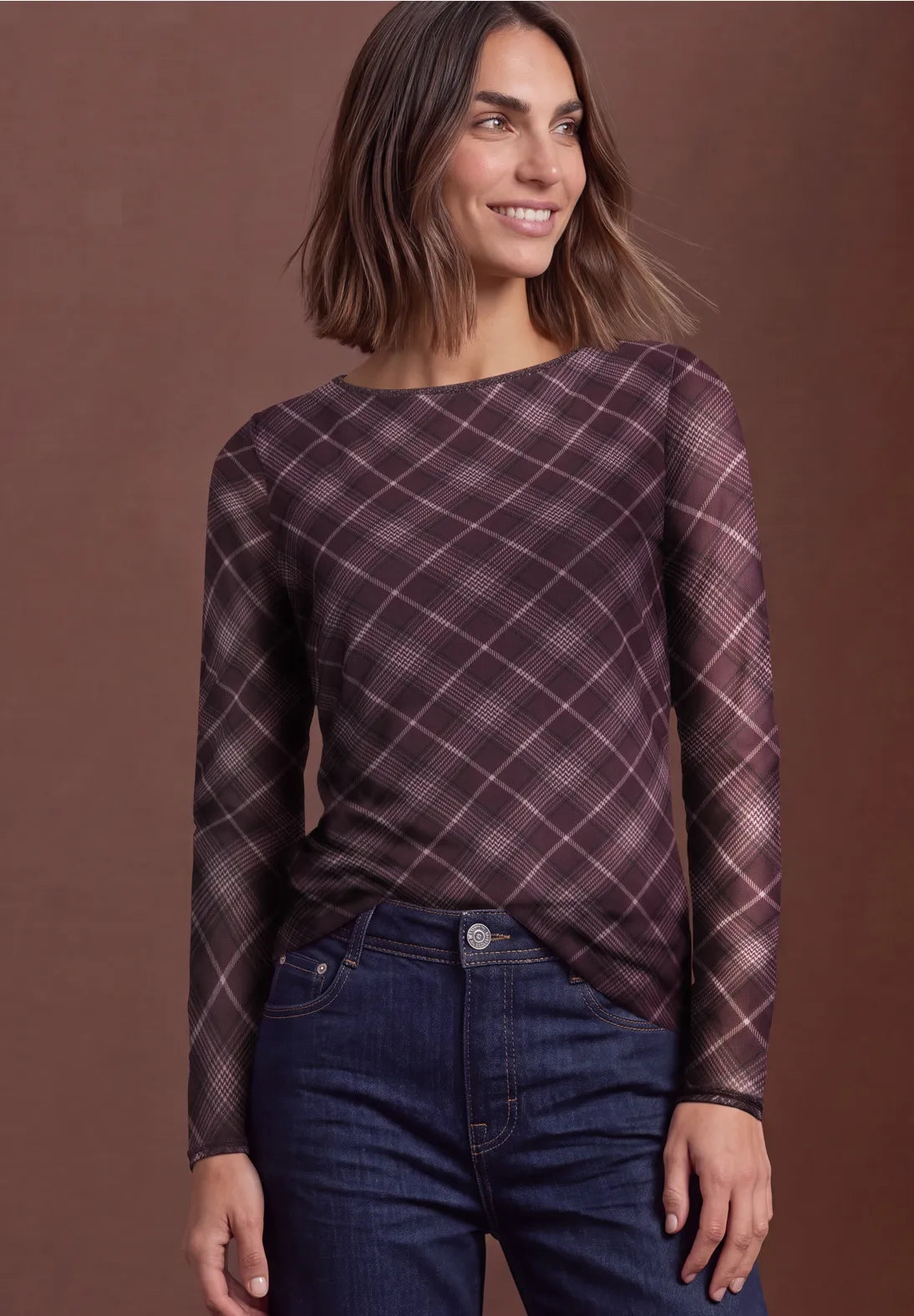 RACH WINE TOP