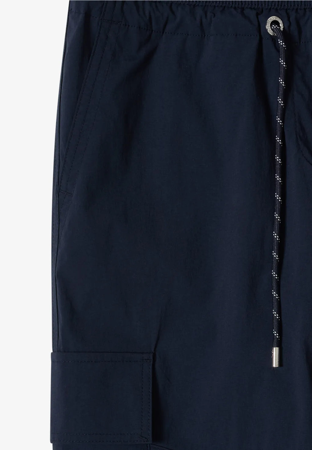 JEM TROUSER