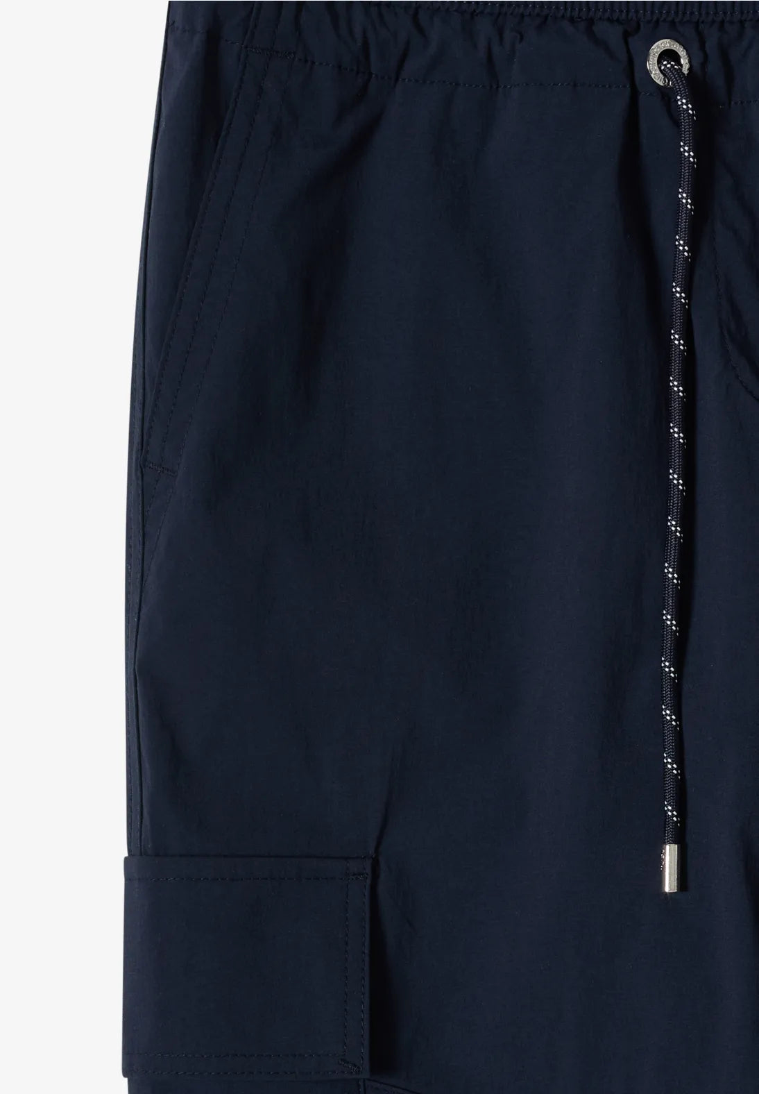 JEM TROUSER