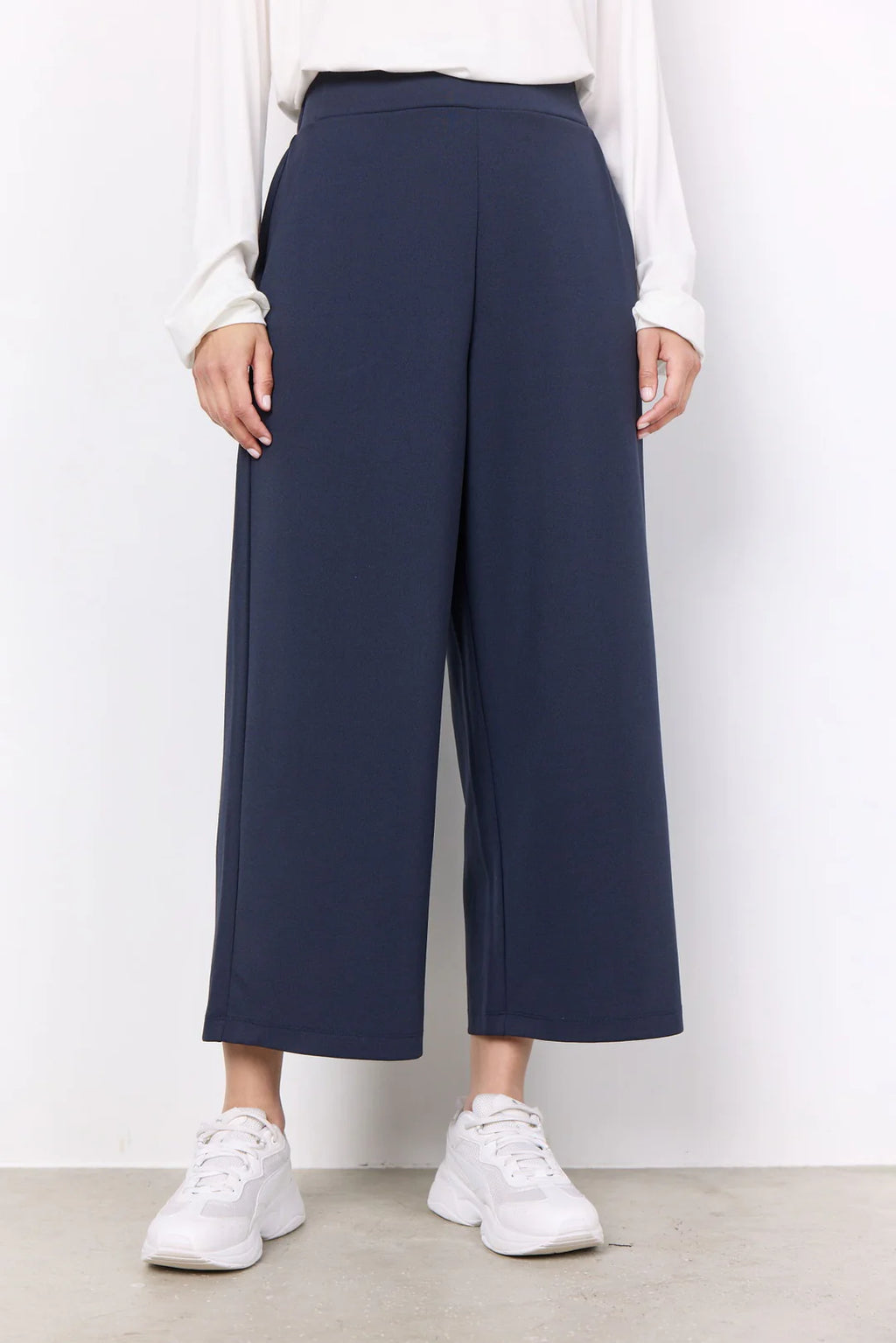 SARAH TROUSER
