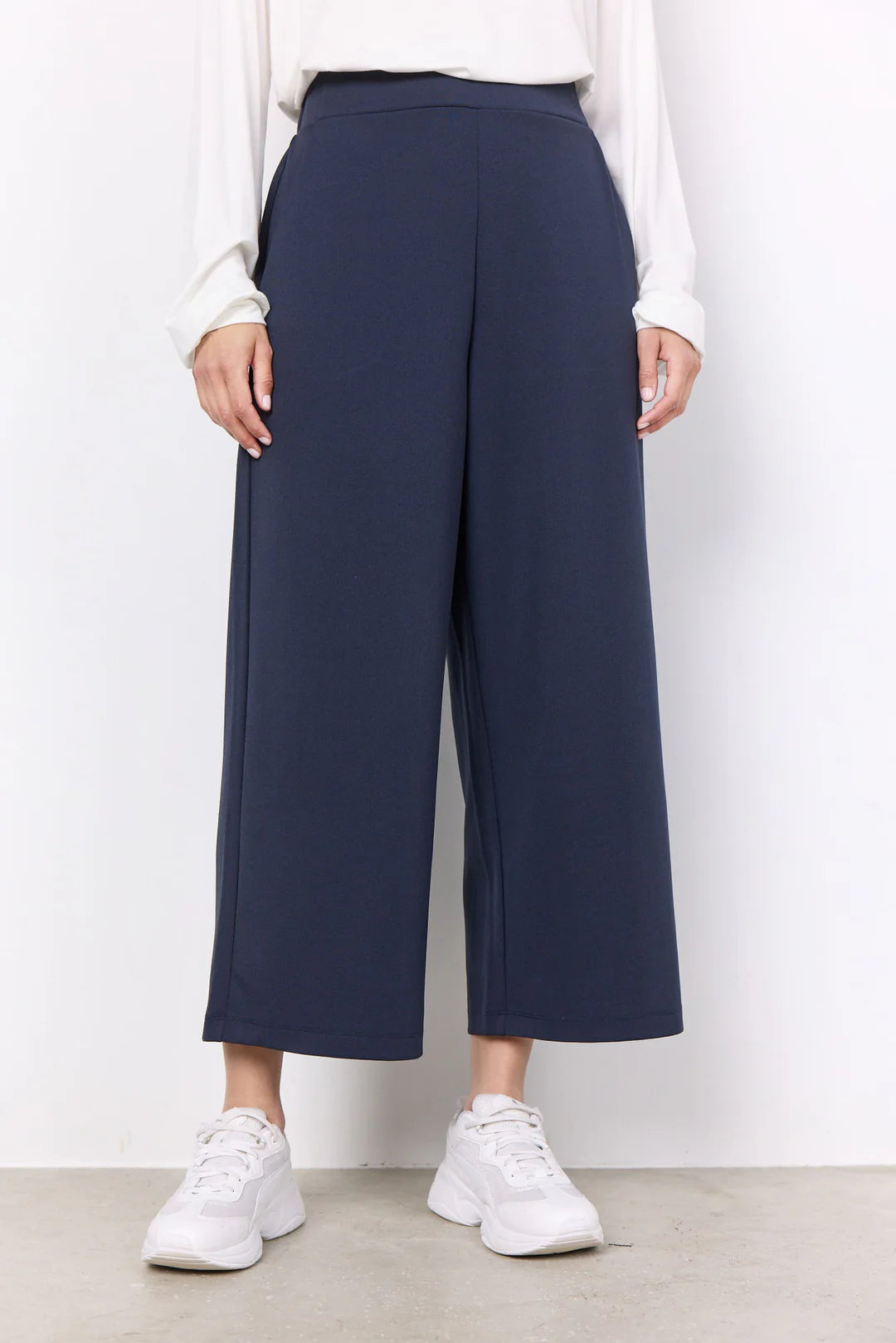 SARAH TROUSER