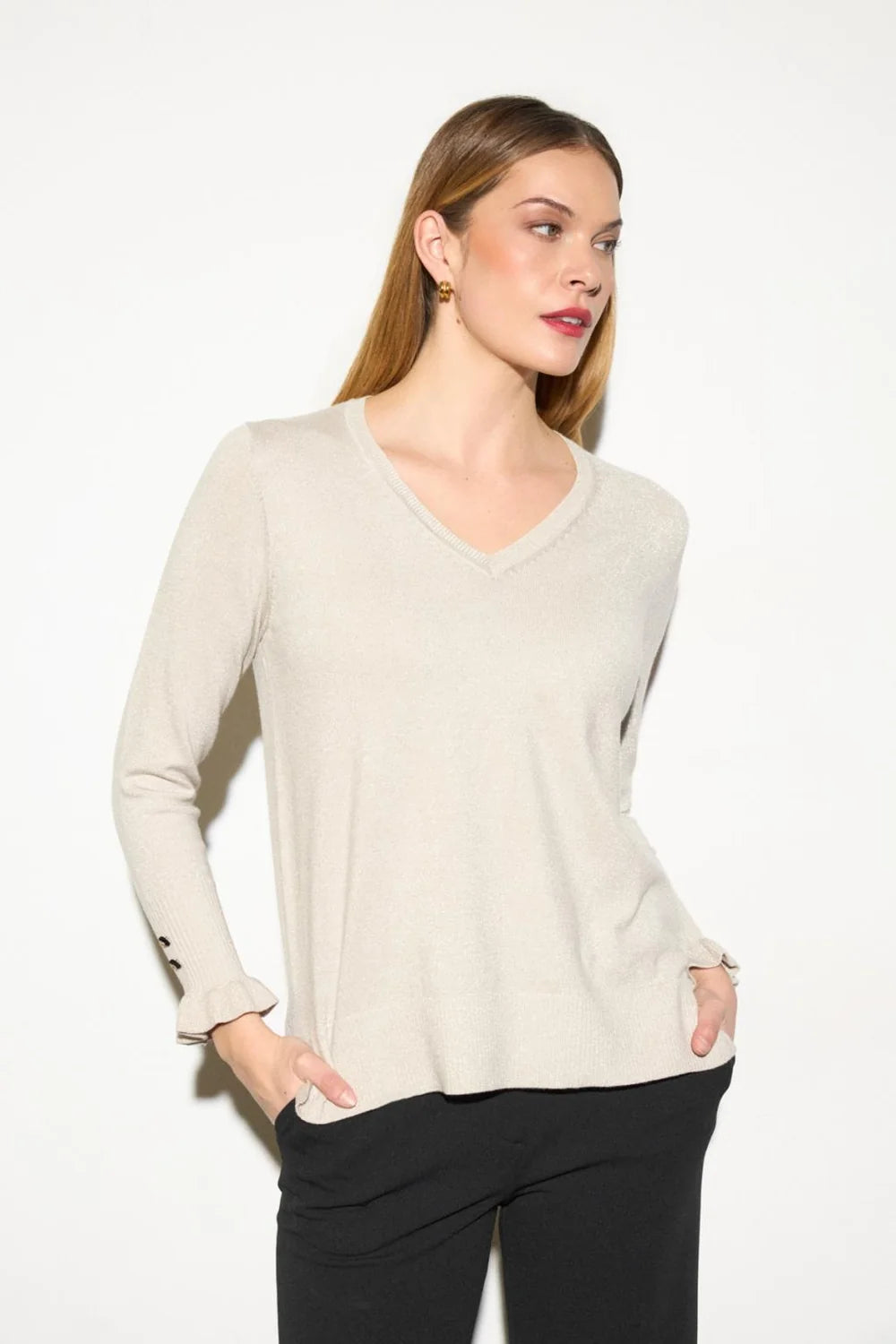 NAP KNIT