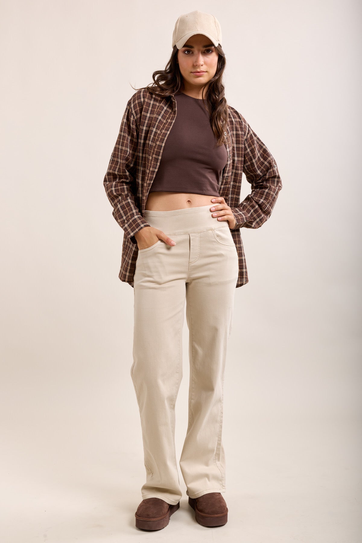 KATHY JEAN