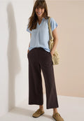 NELLIE BROWN BOTTOMS