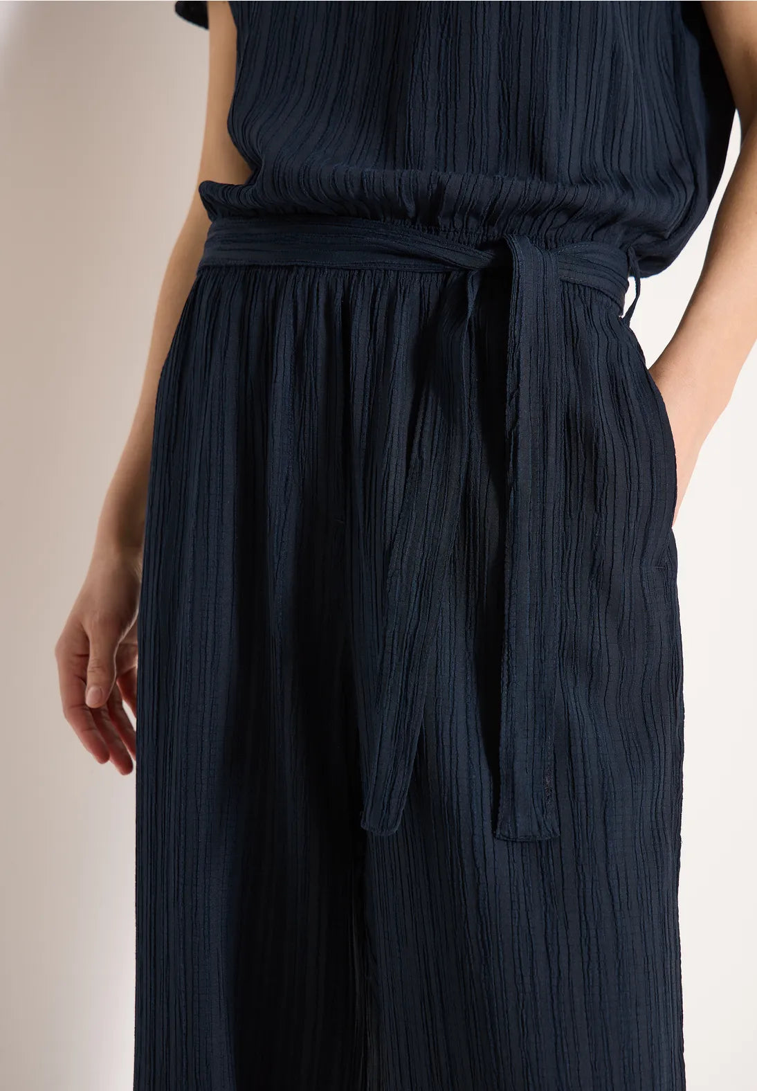 HALA JUMPSUIT