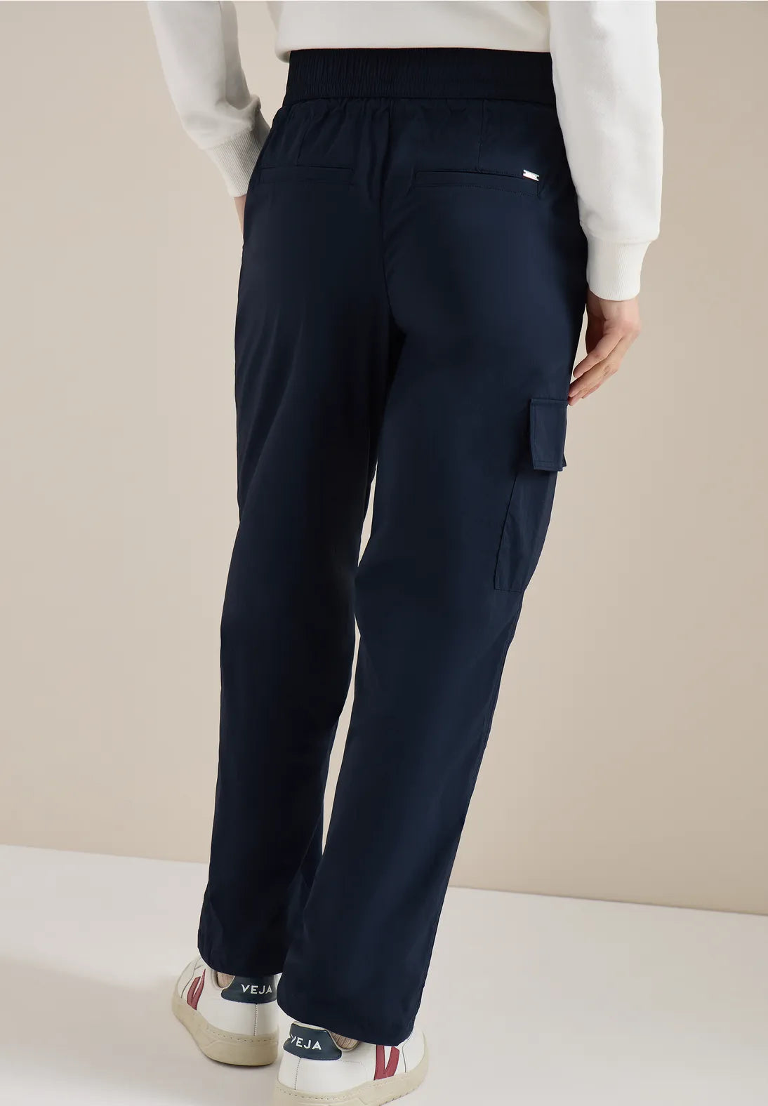 JEM TROUSER