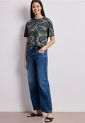 SONIA TEE
