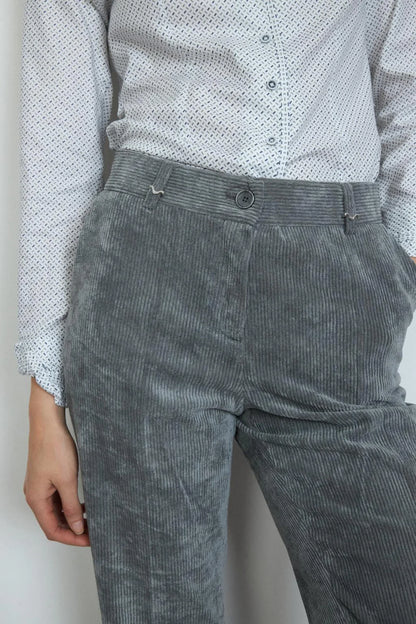 RECUERDO TROUSER