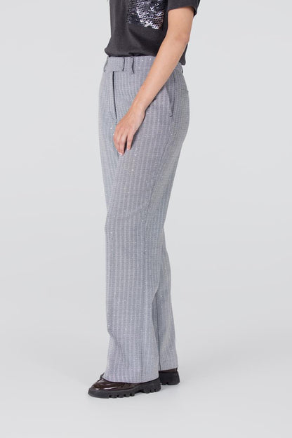 BIBIAN TROUSER