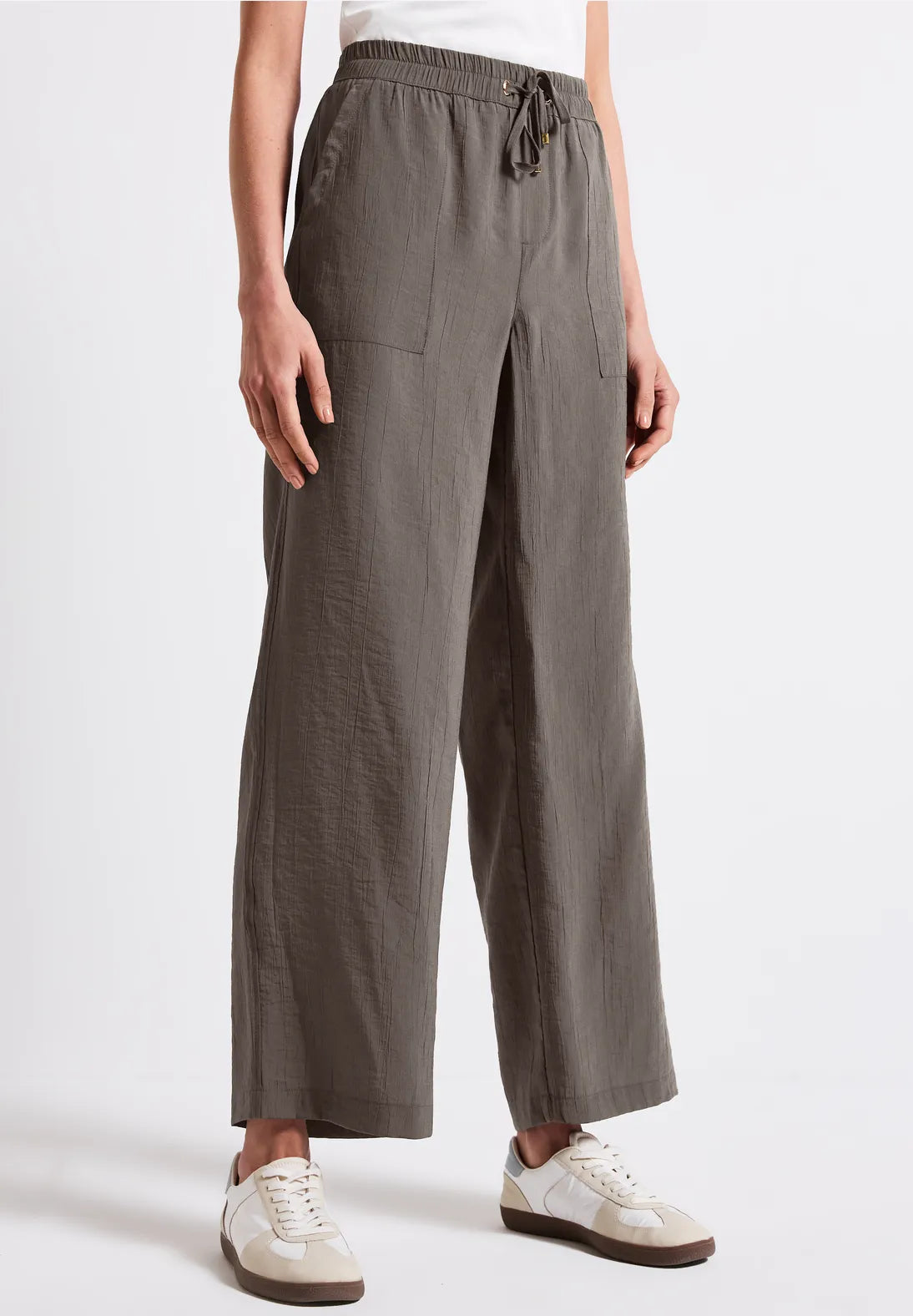 HELEN TROUSER