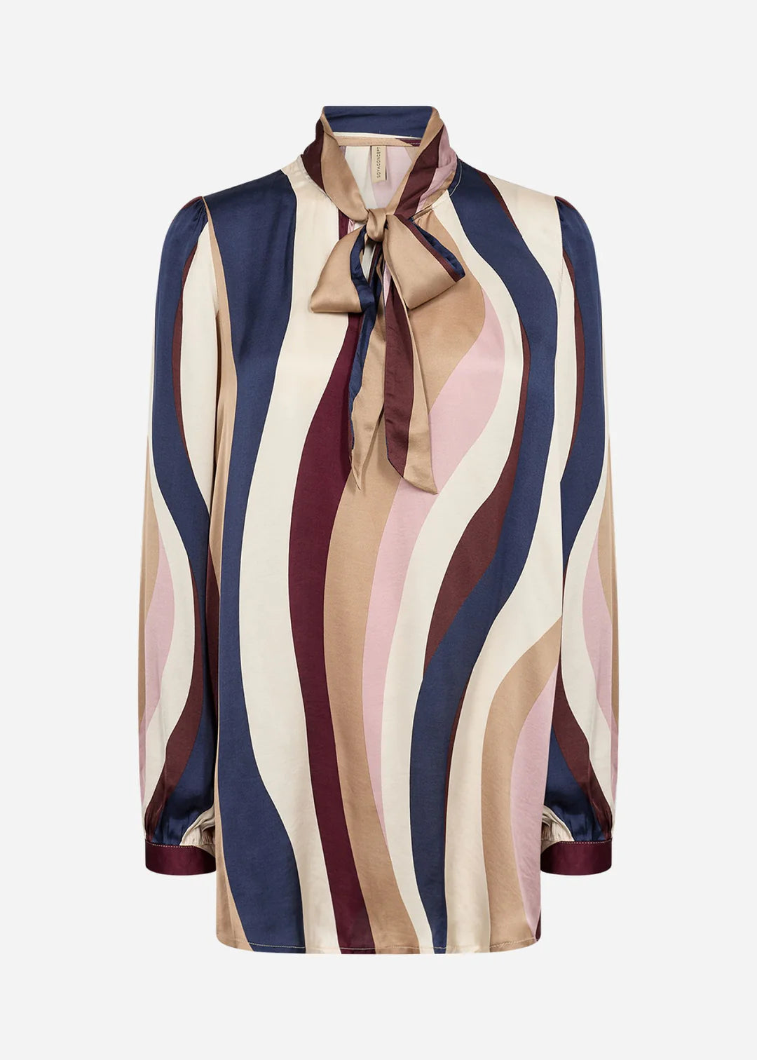 INES TUNIC