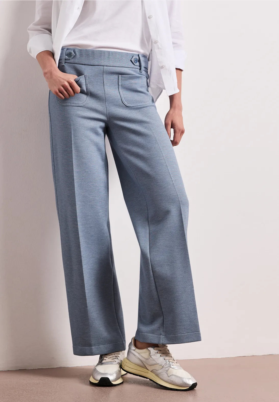 YARA TROUSER