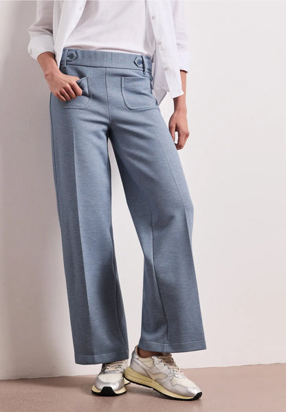 YARA TROUSER