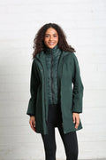 ELSIE COAT