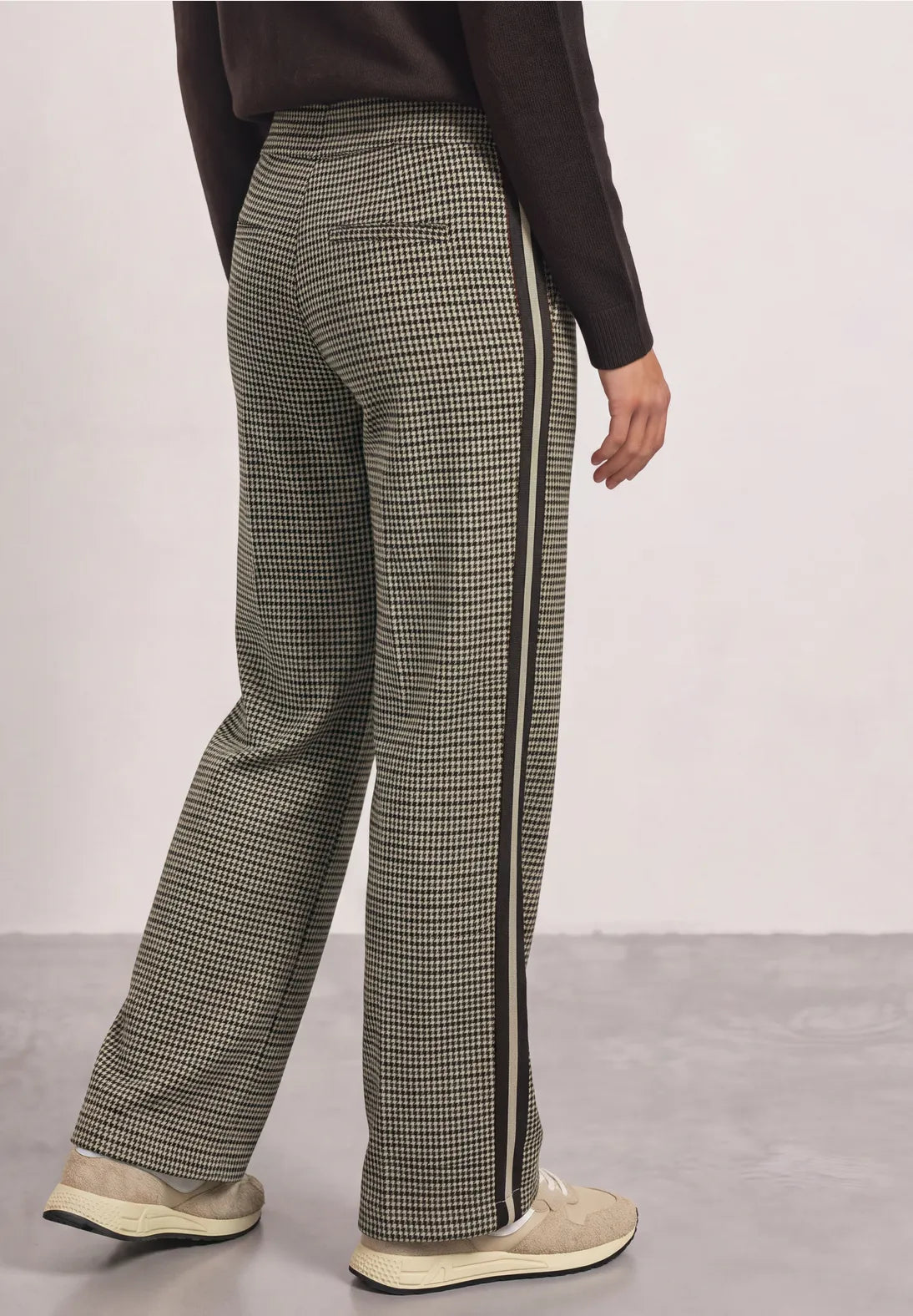 URSA TROUSER