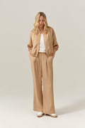GRETA TROUSER
