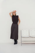 MARY COFFEE TOP