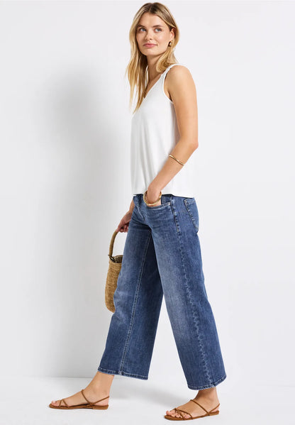 HARP JEAN