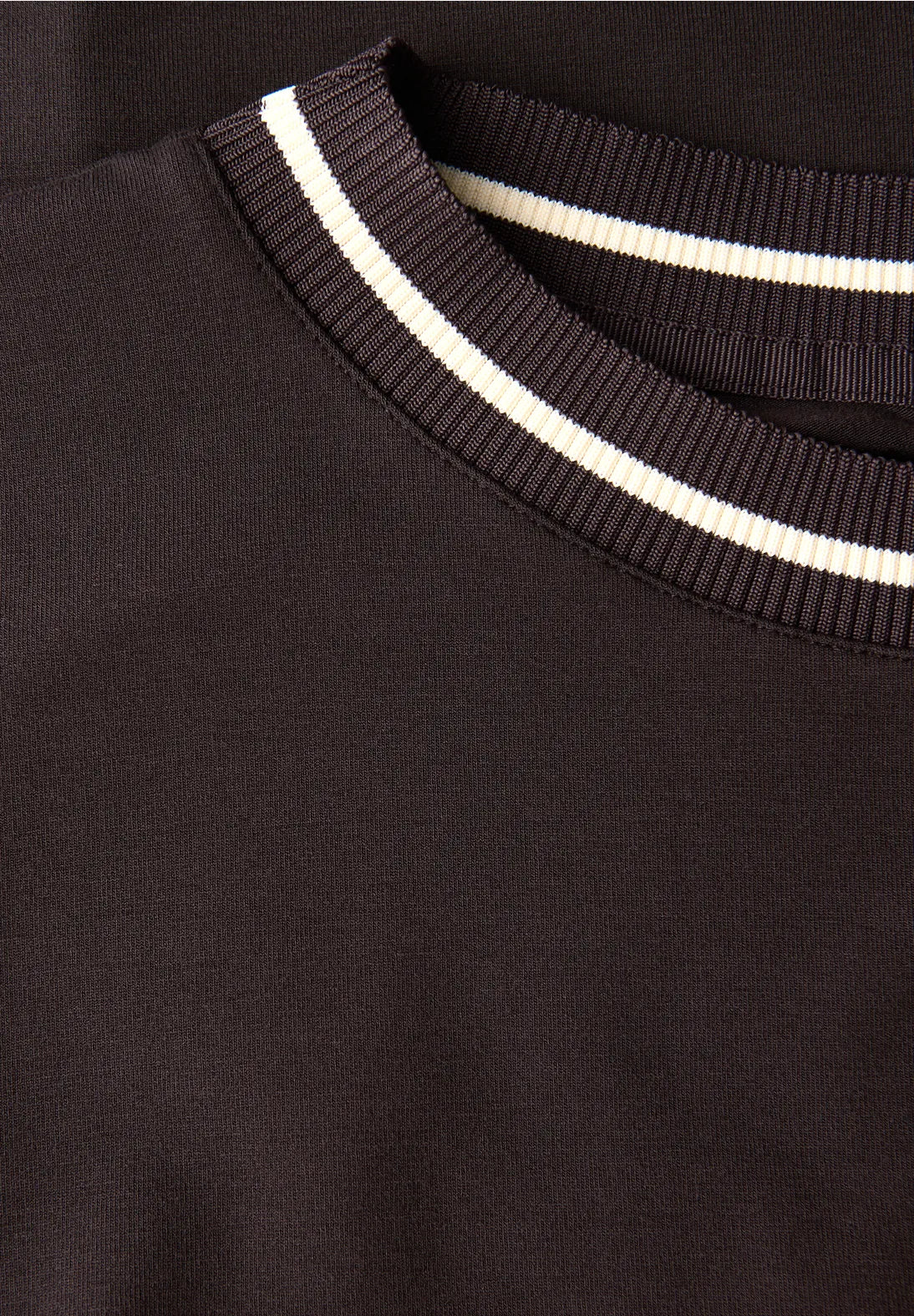 REBECCA BROWN TOP