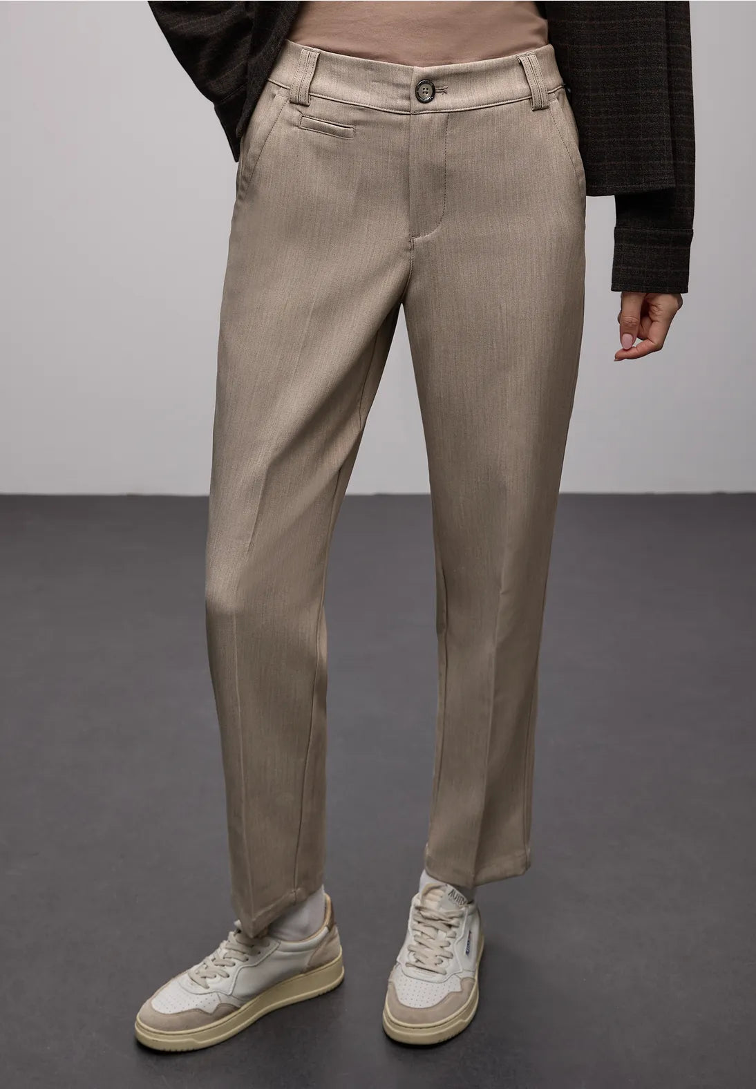 GERI TROUSER
