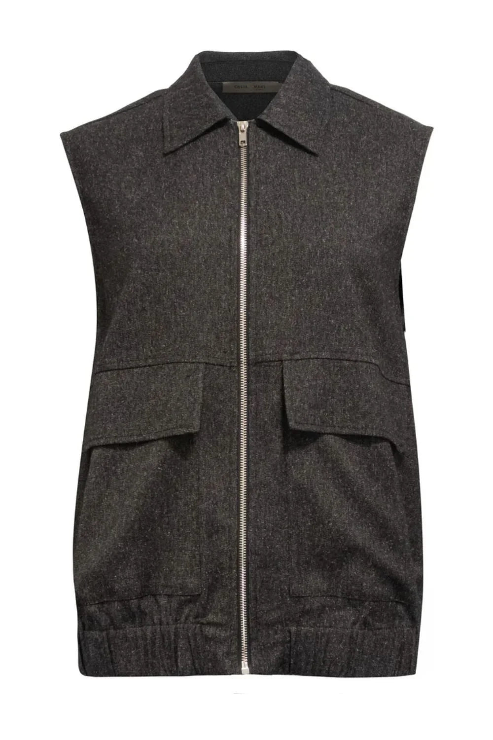 MINN WAISTCOAT