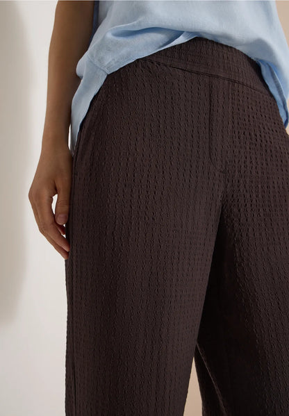 NELLIE BROWN BOTTOMS