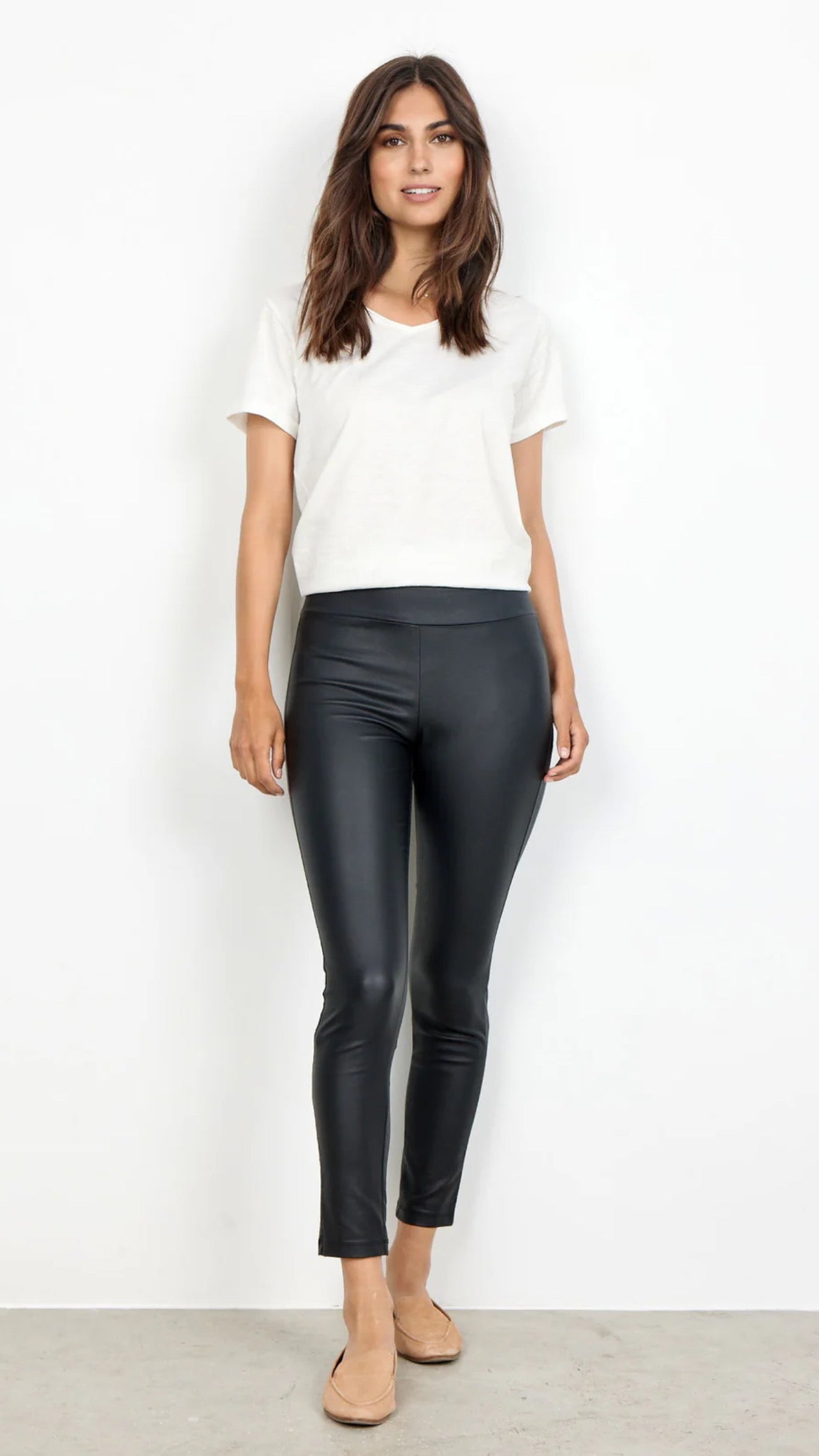 PAM LEGGINGS