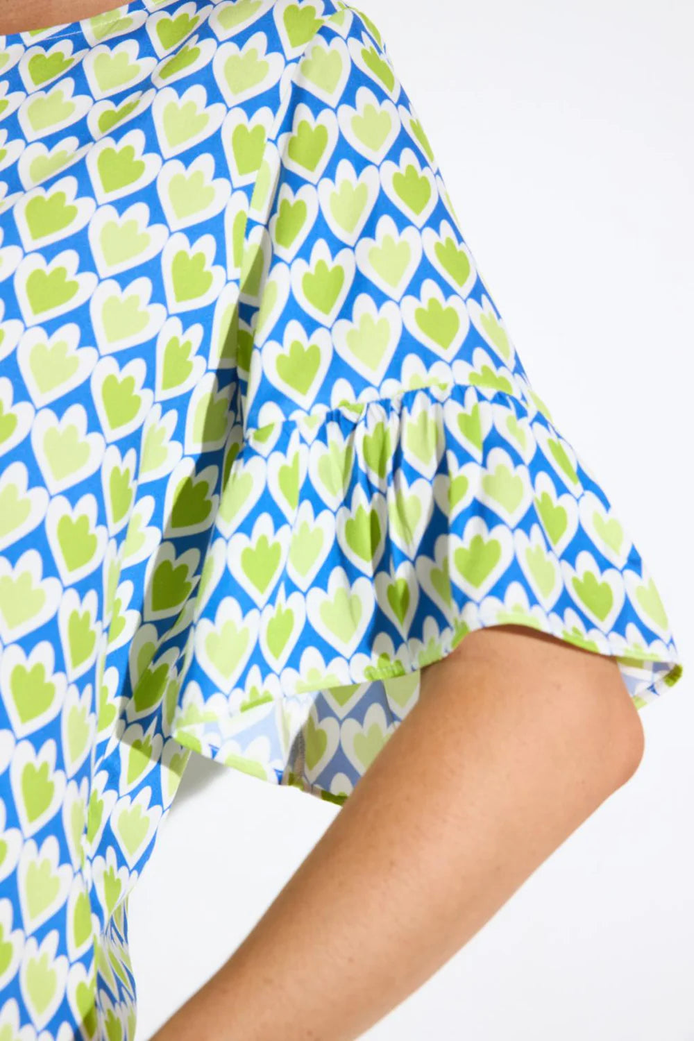 ESERA TOP