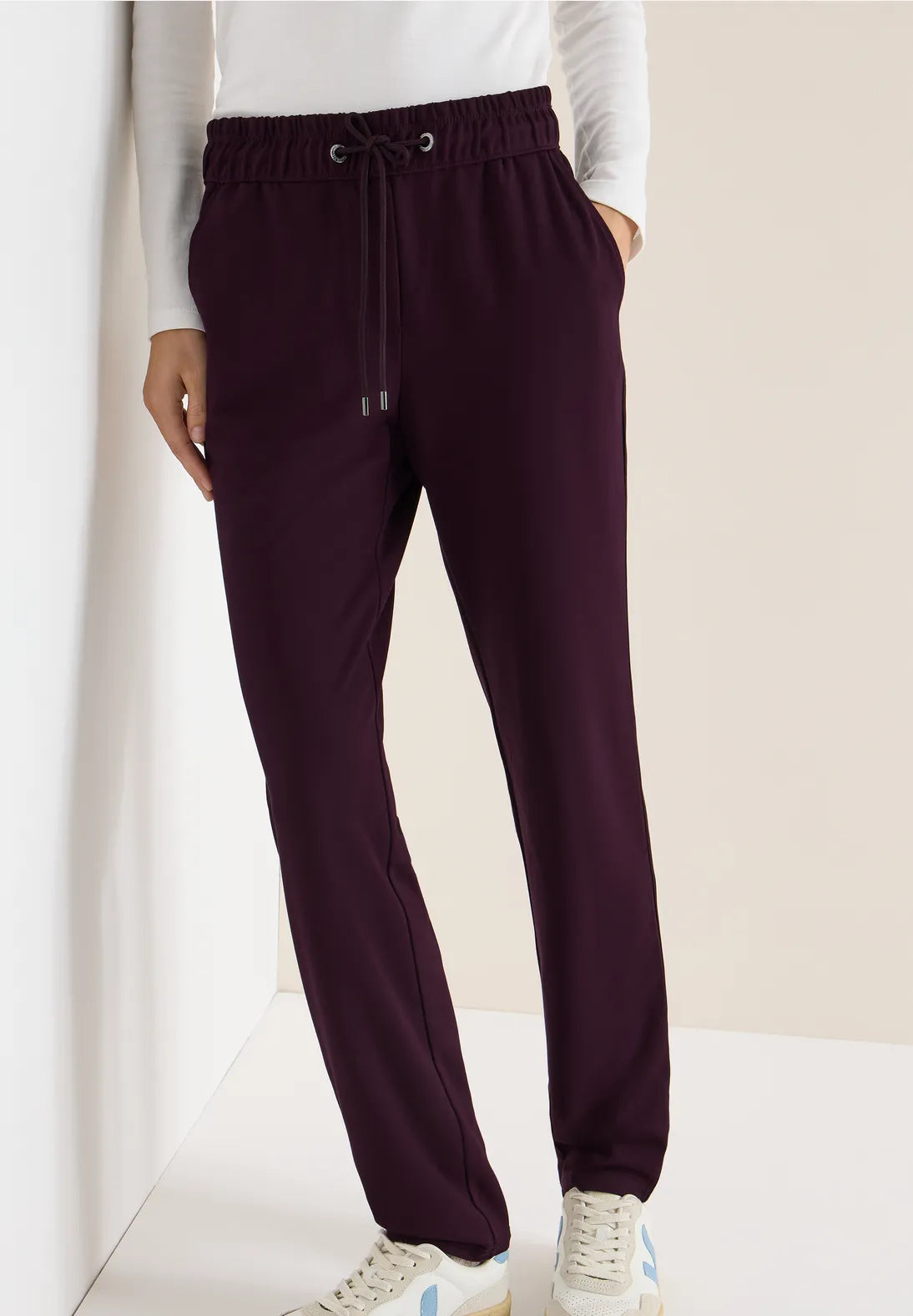 TRACEY GRAPE BOTTOMS